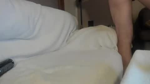 Snapshot of thisthickdick777 chatting on 26, 1, 2025 thisthickdick777 online show from 26, 1, 2025