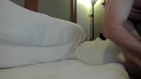 Snapshot of thisthickdick777 chatting on 4, 2, 2025 thisthickdick777 online show from 4, 2, 2025