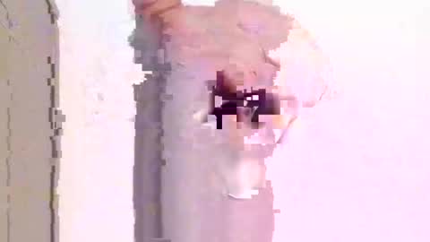 Snapshot of thistleboy chatting on 20, 11, 2025 thistleboy online show from 20, 11, 2025