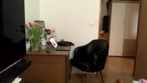 Kendric online show from 4, 2, 2026