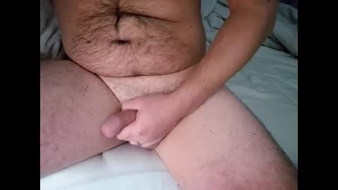 Snapshot of thiswastheone chatting on 5, 10, 2025 Bi anal play online show from 5, 10, 2025