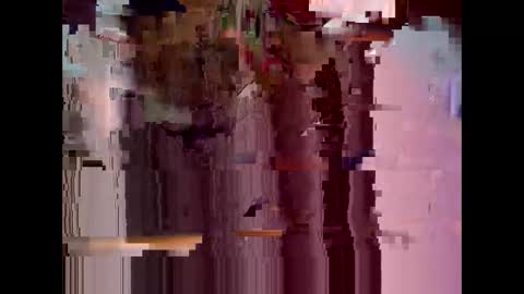 Snapshot of thiswastheone chatting on 8, 11, 2025 Bi anal play online show from 8, 11, 2025