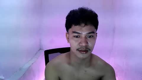 Thoji online show from 7, 11, 2025