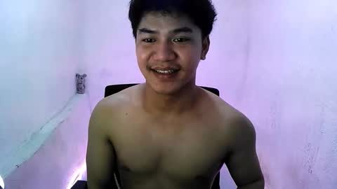 Thoji online show from 5, 2, 2026