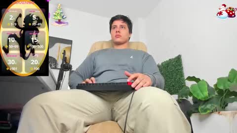 thom_ohtani online show from 25, 11, 2025