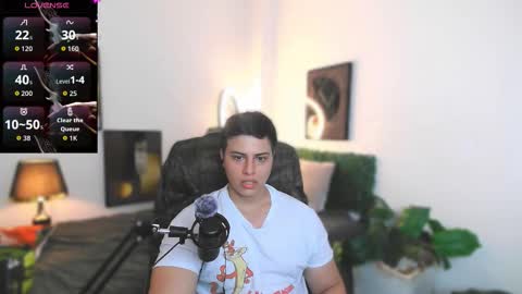 thom_ohtani online show from 17, 2, 2026