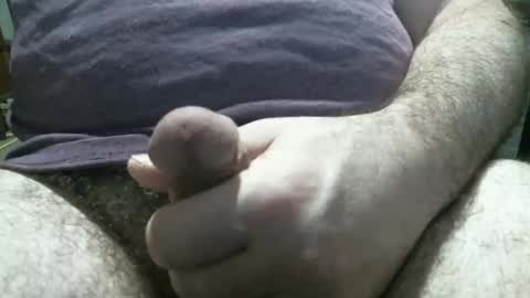 thomas0032 online show from 21, 2, 2025