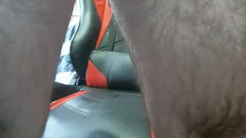 thomas0032 online show from 24, 10, 2025