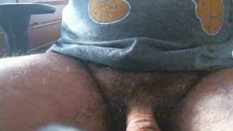 thomas0032 online show from 17, 11, 2025