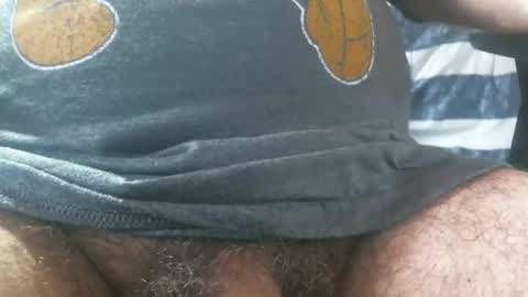 thomas0032 online show from 30, 11, 2025