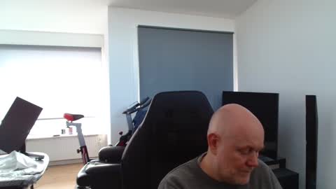 Snapshot of thomas315627 chatting on 6, 3, 2026 thomas315627 online show from 6, 3, 2026