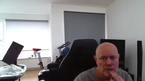 Snapshot of thomas315627 chatting on 10, 3, 2026 thomas315627 online show from 10, 3, 2026