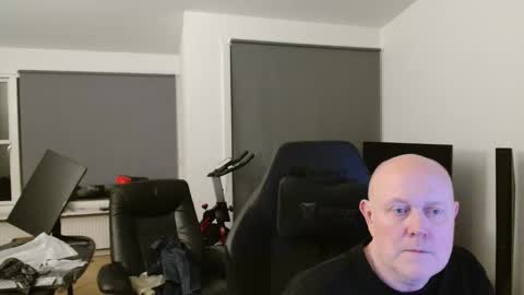 Snapshot of thomas315627 chatting on 11, 3, 2026 thomas315627 online show from 11, 3, 2026