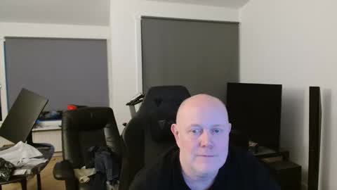 Snapshot of thomas315627 chatting on 12, 3, 2026 thomas315627 online show from 12, 3, 2026