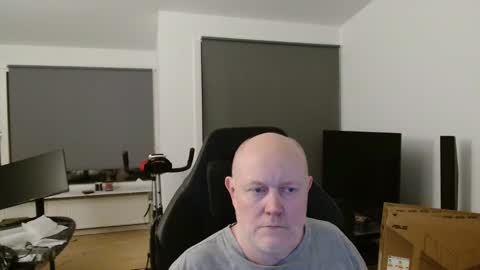 Snapshot of thomas315627 chatting on 15, 3, 2026 thomas315627 online show from 15, 3, 2026