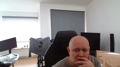 Snapshot of thomas315627 chatting on 16, 3, 2026 thomas315627 online show from 16, 3, 2026