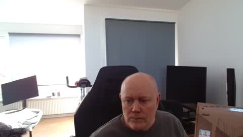 Snapshot of thomas315627 chatting on 18, 3, 2026 thomas315627 online show from 18, 3, 2026