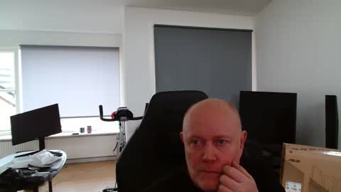 Snapshot of thomas315627 chatting on 19, 3, 2026 thomas315627 online show from 19, 3, 2026