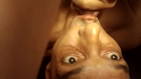 Snapshot of thomas984037 chatting on 4, 10, 2025 thomas984037 online show from 4, 10, 2025