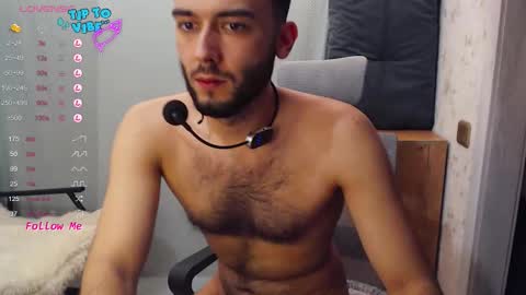 Thomas online show from 6, 11, 2025