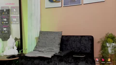 Snapshot of thomas_eliotts chatting on 25, 11, 2025 Thomas Eliott independent model online show from 25, 11, 2025