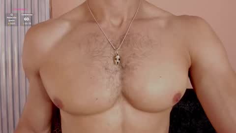 Thomas Eliott   independent model online show from 23, 2, 2026