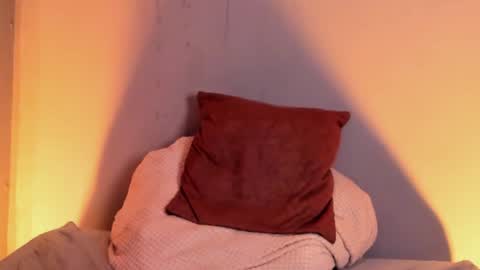 Thomas 3  JUST STAY AND BE MY LAST LOVE online show from 9, 1, 2025