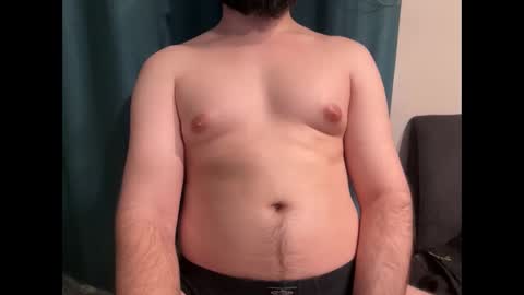 Snapshot of thomas_hale chatting on 22, 11, 2025 thomas hale online show from 22, 11, 2025