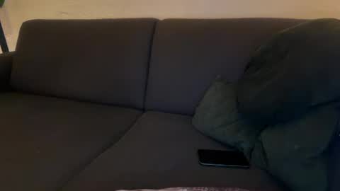 Thomas online show from 8, 4, 2026