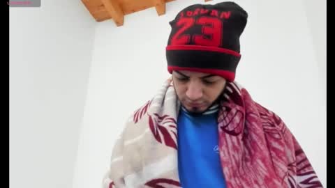 Thomas online show from 20, 9, 2025