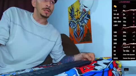 Snapshot of thomas_ks11 chatting on 2, 11, 2025 thomas_ks11 online show from 2, 11, 2025