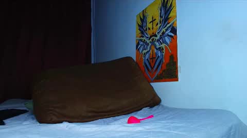 thomas_ks11 online show from 2, 2, 2026