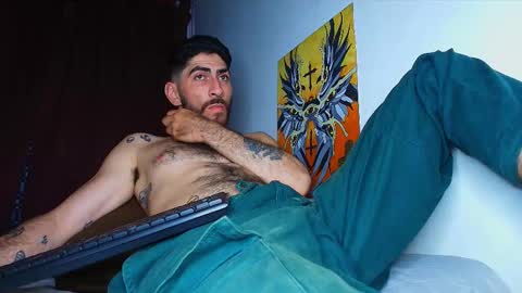 thomas_ks11 online show from 3, 2, 2026