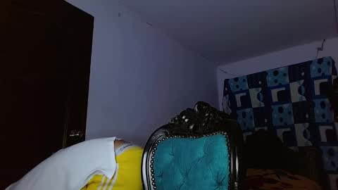 ---Thomas--- online show from 10, 11, 2025