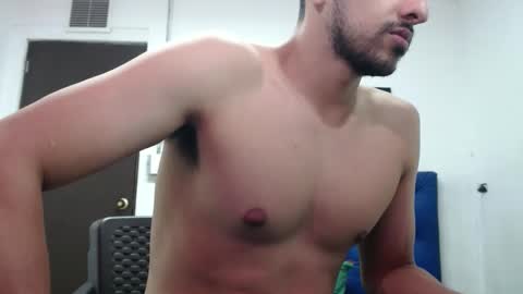 Thomas online show from 7, 12, 2024