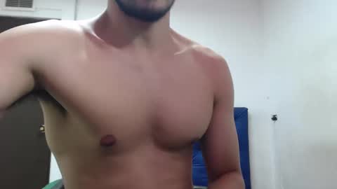 Thomas online show from 19, 12, 2024