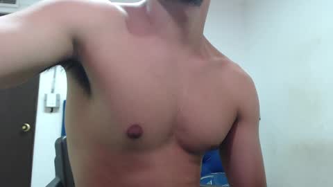 Thomas online show from 30, 12, 2024