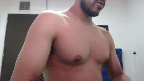 Thomas online show from 12, 1, 2025