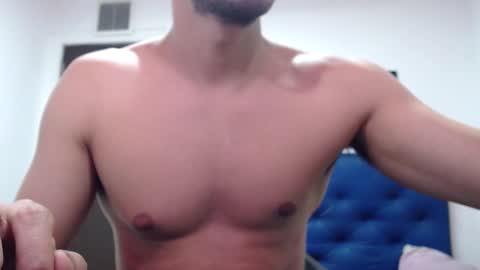 Thomas online show from 30, 1, 2025