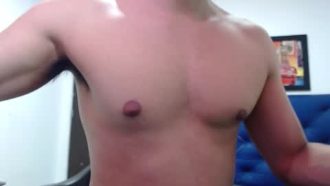 Thomas online show from 4, 2, 2025