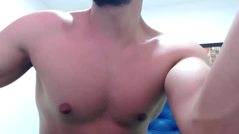 Thomas online show from 26, 2, 2025