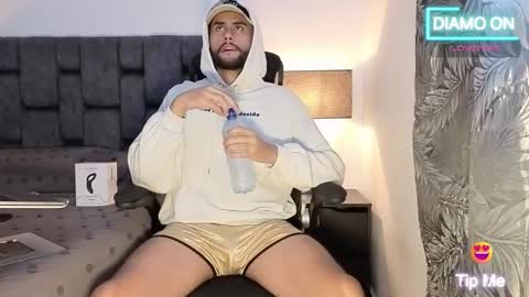 Thomas online show from 24, 10, 2025