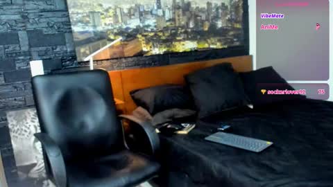 thomas Santtos online show from 4, 2, 2025