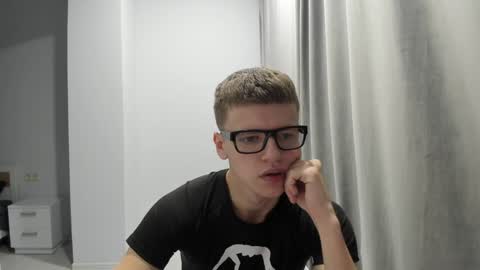 Tomas online show from 2, 12, 2024