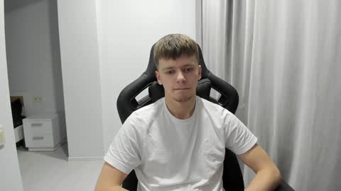 Tomas online show from 28, 1, 2025