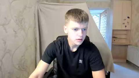 Tomas online show from 10, 10, 2025