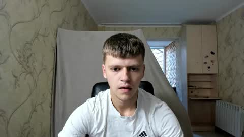 Tomas online show from 18, 10, 2025