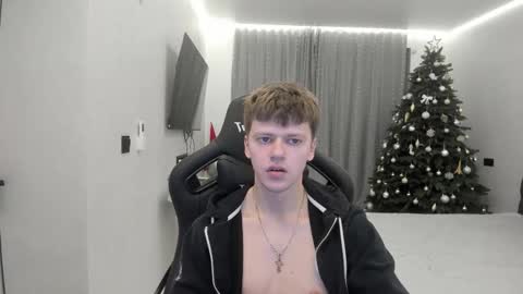 Tomas online show from 4, 2, 2026