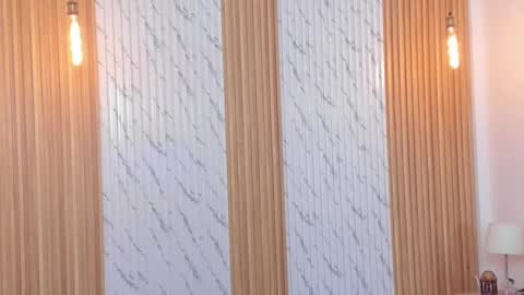 Thomas online show from 19, 11, 2025