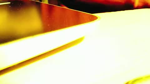 thomas_xt online show from 18, 1, 2026